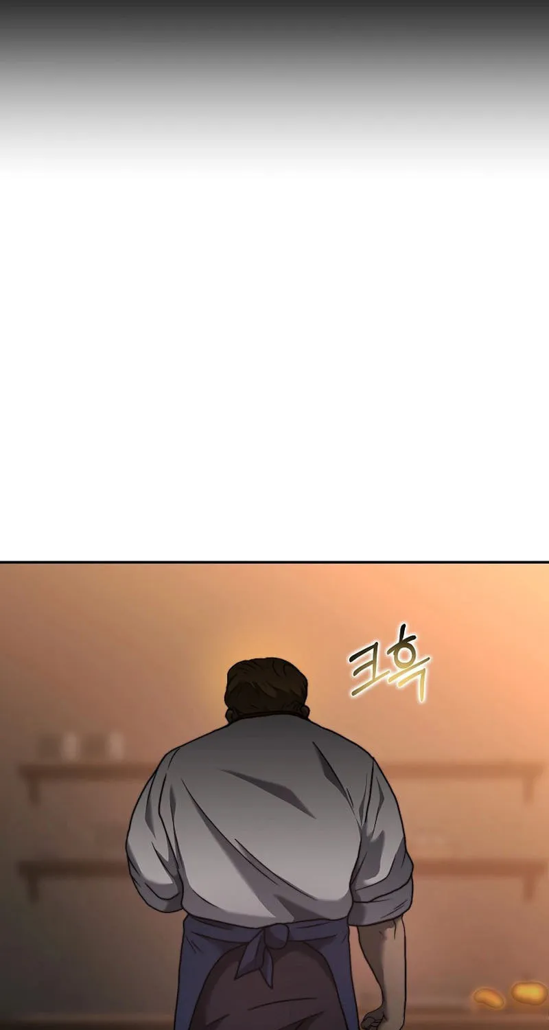 Becoming Overpowered by Solo Eating Chapter 5 page 35 - 