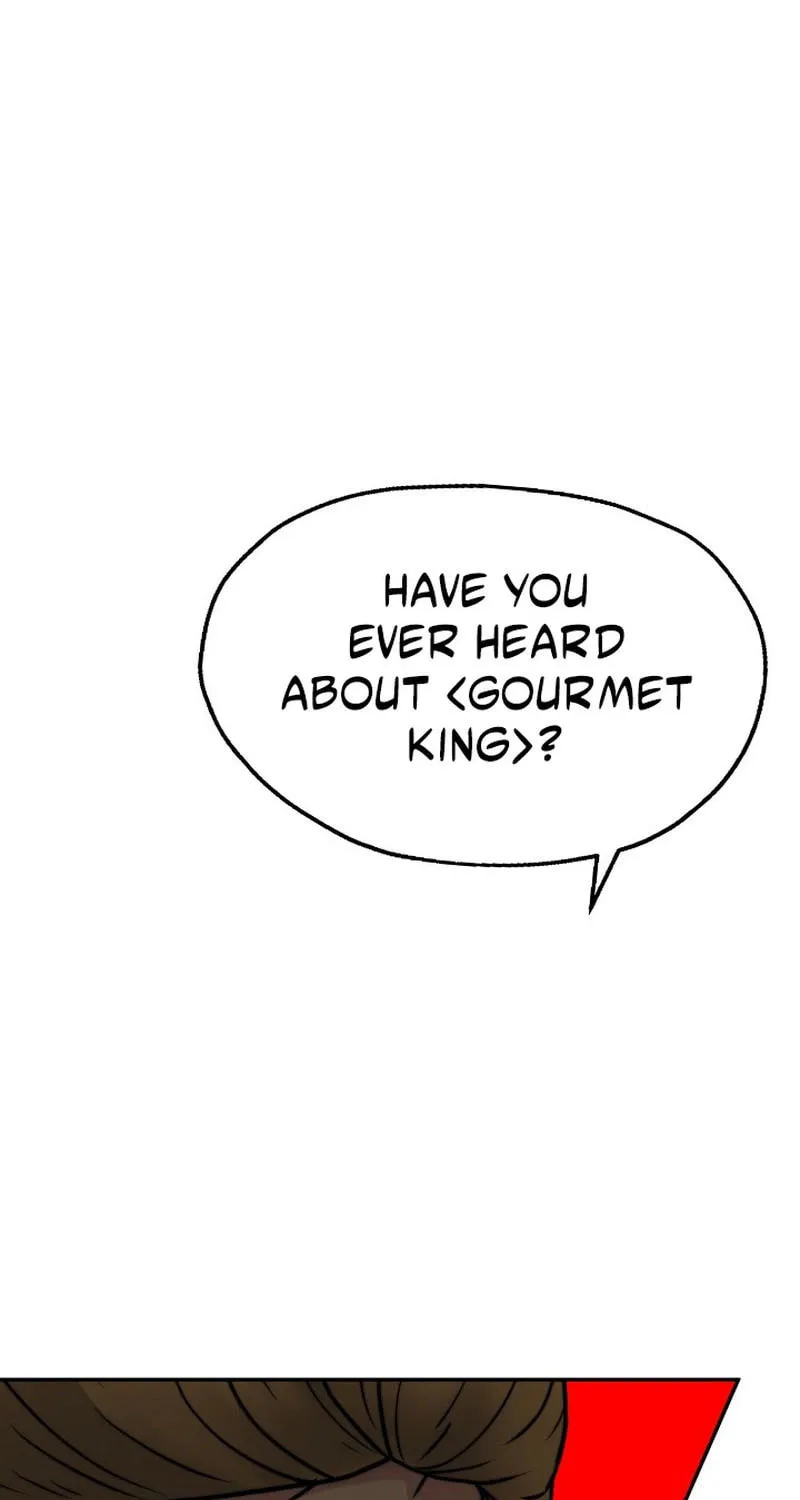 Becoming Overpowered by Solo Eating Chapter 5 page 42 - 