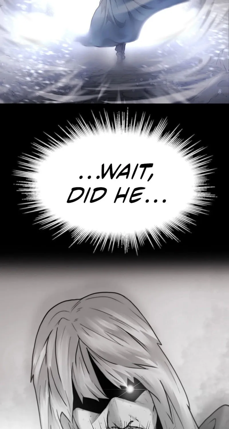 Becoming Overpowered by Solo Eating Chapter 5 page 46 - 
