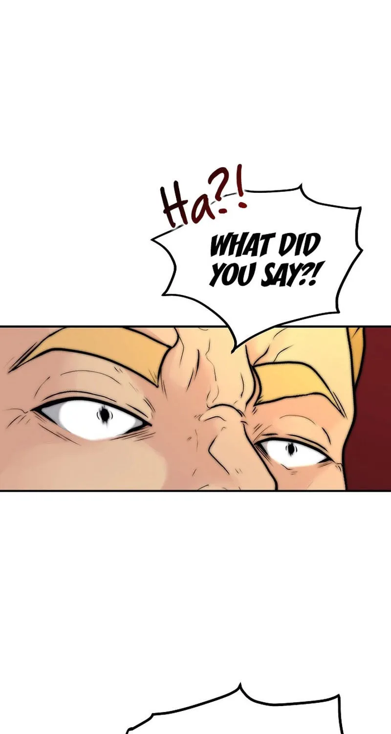 Becoming Overpowered by Solo Eating Chapter 5 page 68 - 
