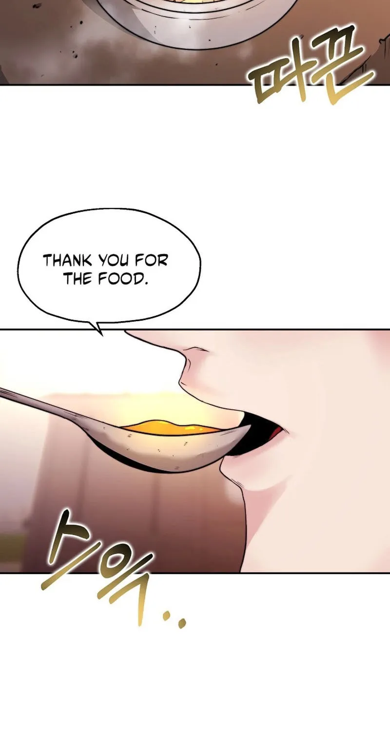 Becoming Overpowered by Solo Eating Chapter 5 page 75 - 