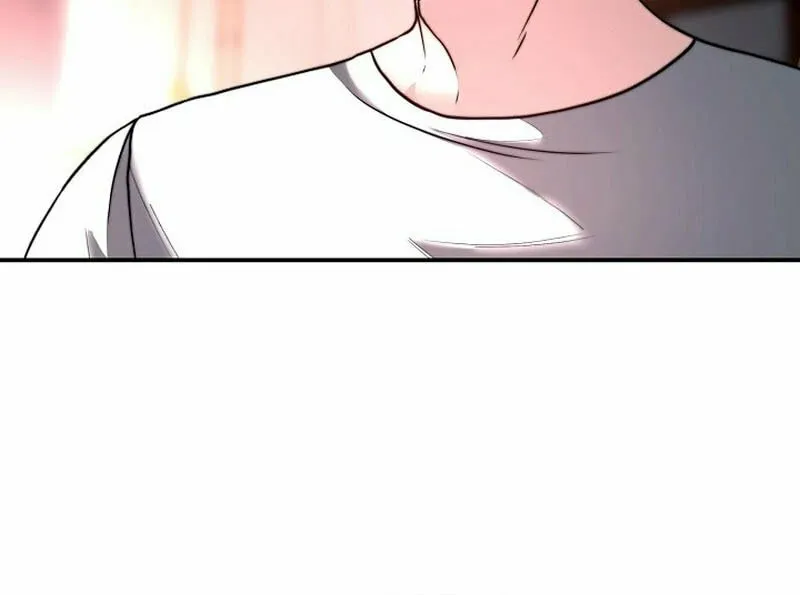 Becoming Overpowered by Solo Eating Chapter 5 page 83 - 