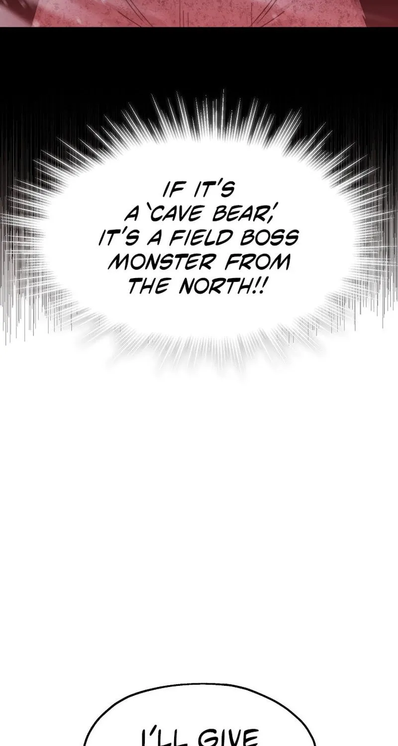 Becoming Overpowered by Solo Eating Chapter 5 page 87 - 