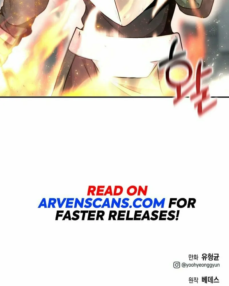 Becoming Overpowered by Solo Eating Chapter 5 page 97 - 