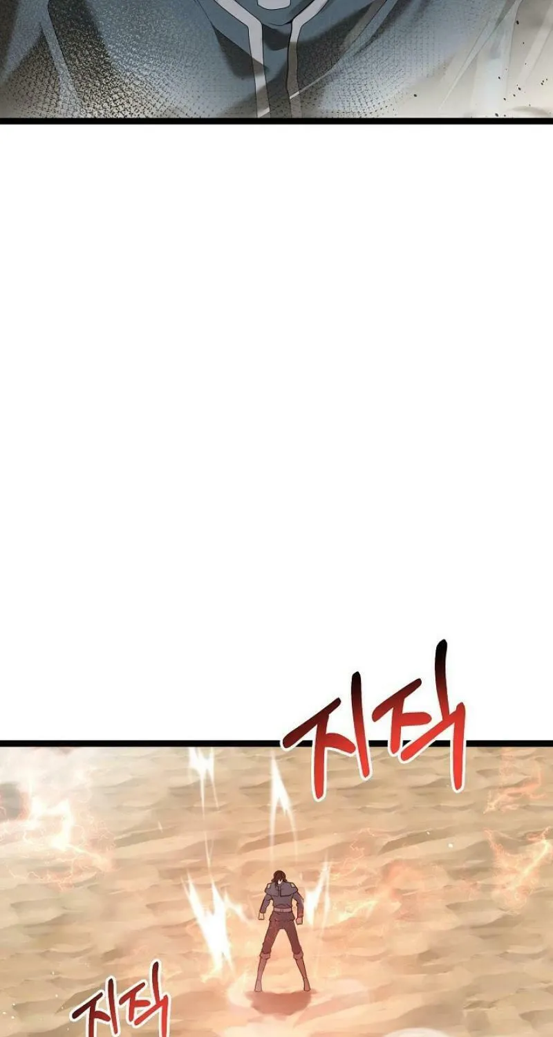 Becoming Overpowered by Solo Eating Chapter 52 page 46 - 