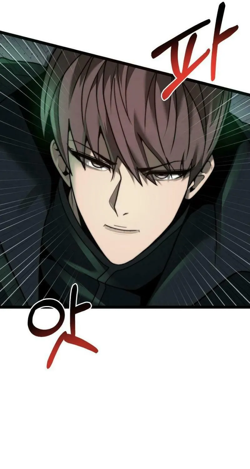 Becoming Overpowered by Solo Eating Chapter 53 page 48 - 