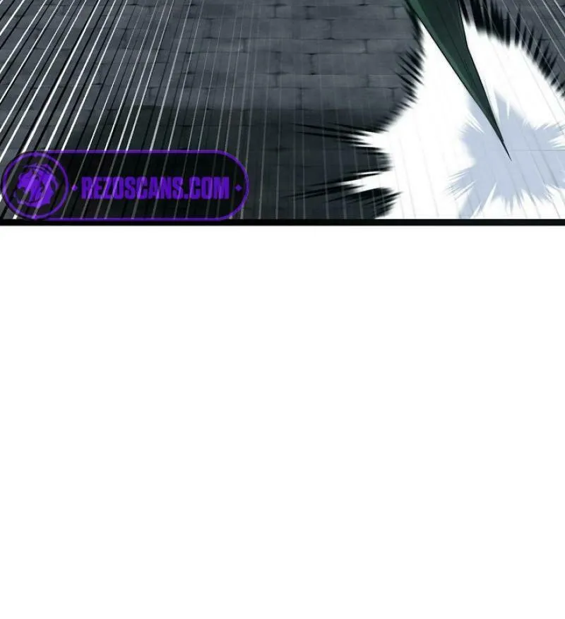Becoming Overpowered by Solo Eating Chapter 53 page 65 - 