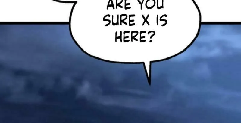 Becoming Overpowered by Solo Eating Chapter 56 page 73 - 