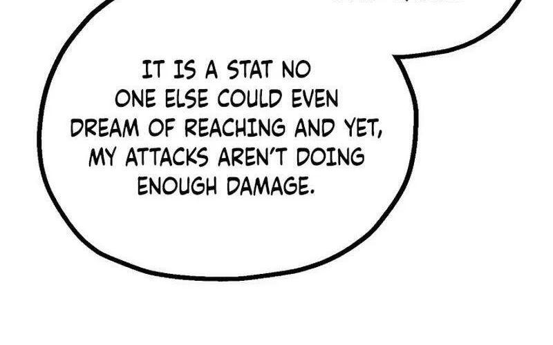 Becoming Overpowered by Solo Eating Chapter 59 page 49 - 