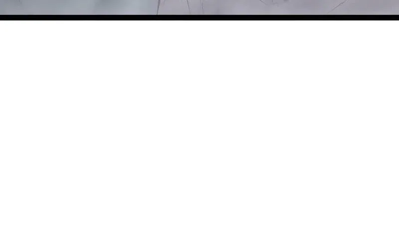 Becoming Overpowered by Solo Eating Chapter 59 page 10 - 