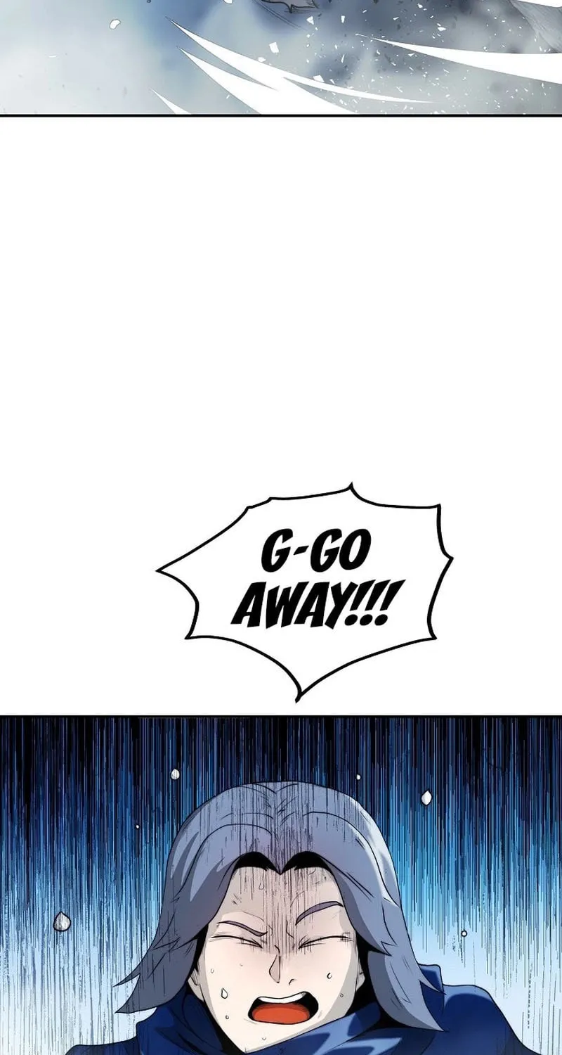 Becoming Overpowered by Solo Eating Chapter 6 page 13 - 