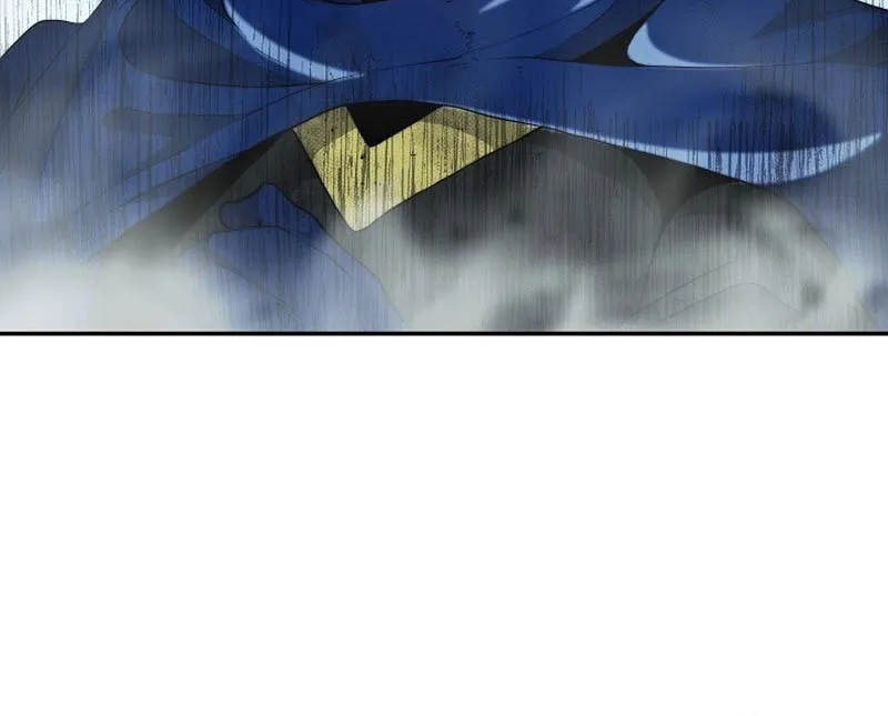 Becoming Overpowered by Solo Eating Chapter 6 page 14 - 