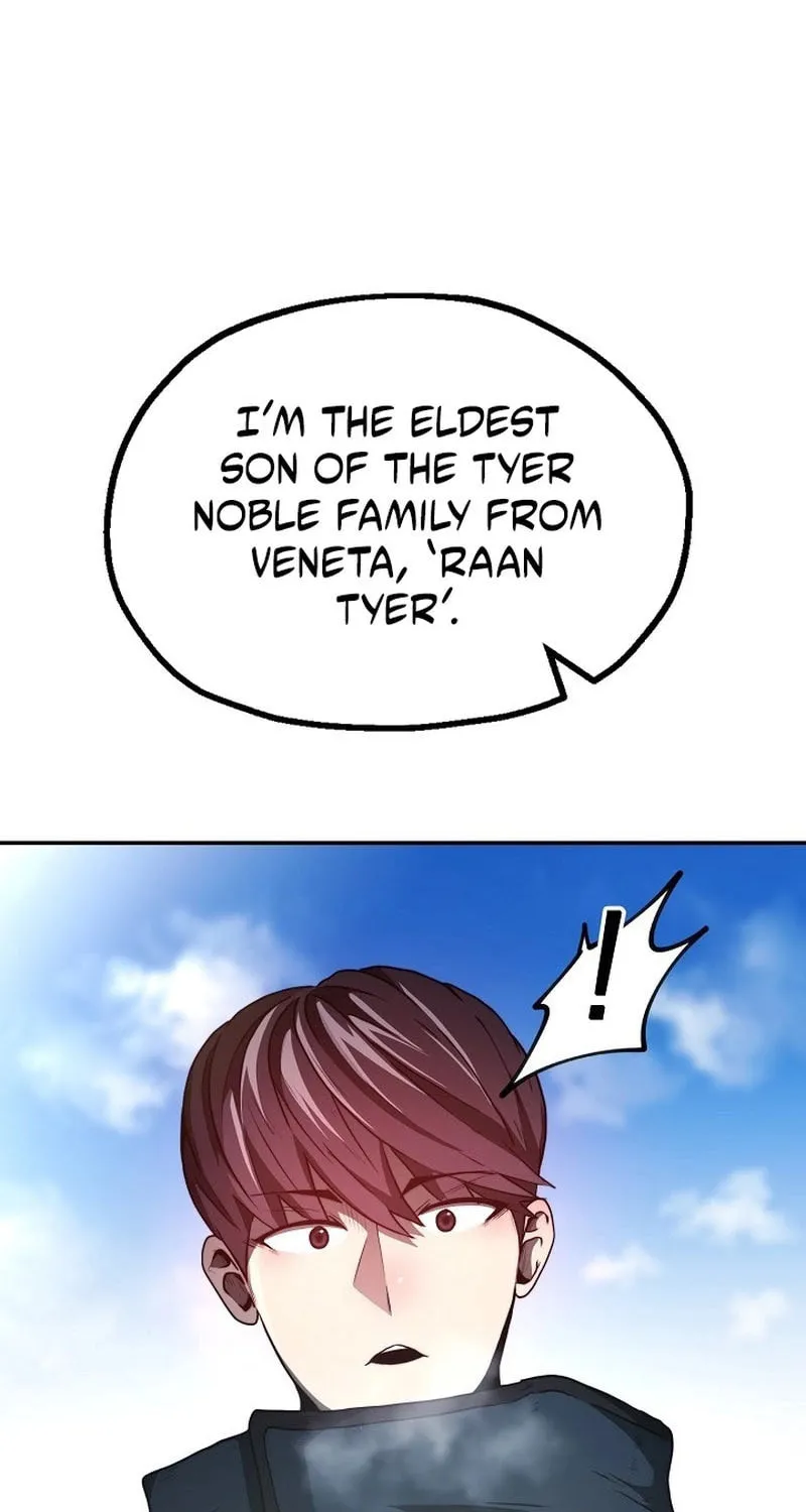 Becoming Overpowered by Solo Eating Chapter 6 page 20 - 