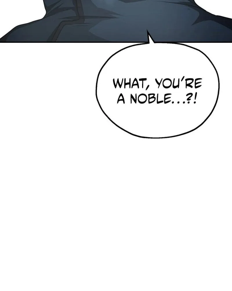 Becoming Overpowered by Solo Eating Chapter 6 page 21 - 