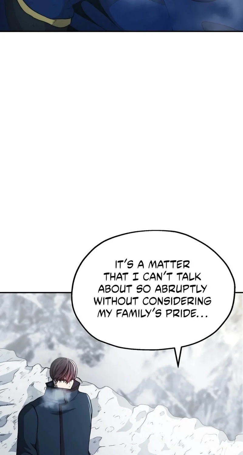 Becoming Overpowered by Solo Eating Chapter 6 page 26 - 