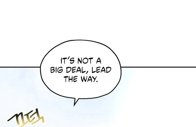 Becoming Overpowered by Solo Eating Chapter 6 page 28 - 