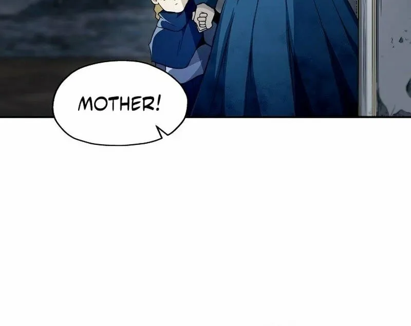 Becoming Overpowered by Solo Eating Chapter 6 page 35 - 