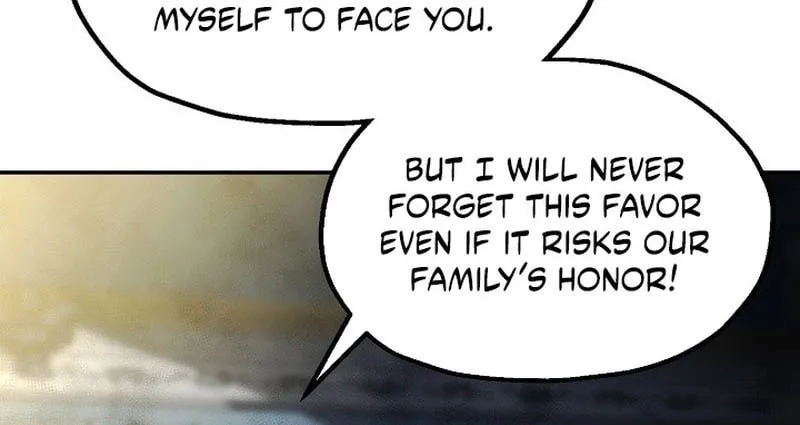 Becoming Overpowered by Solo Eating Chapter 6 page 42 - 