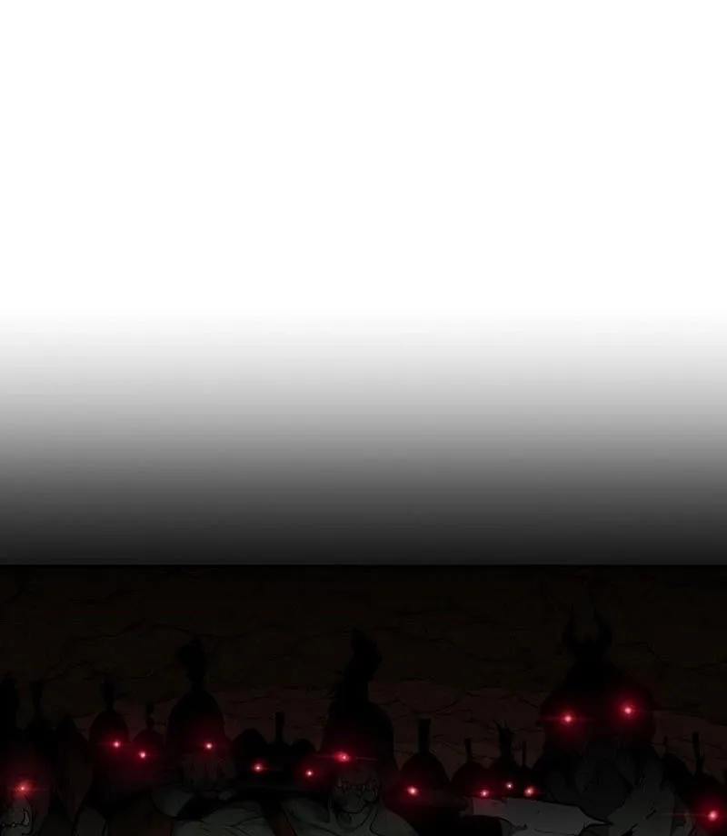 Becoming Overpowered by Solo Eating Chapter 6 page 49 - 