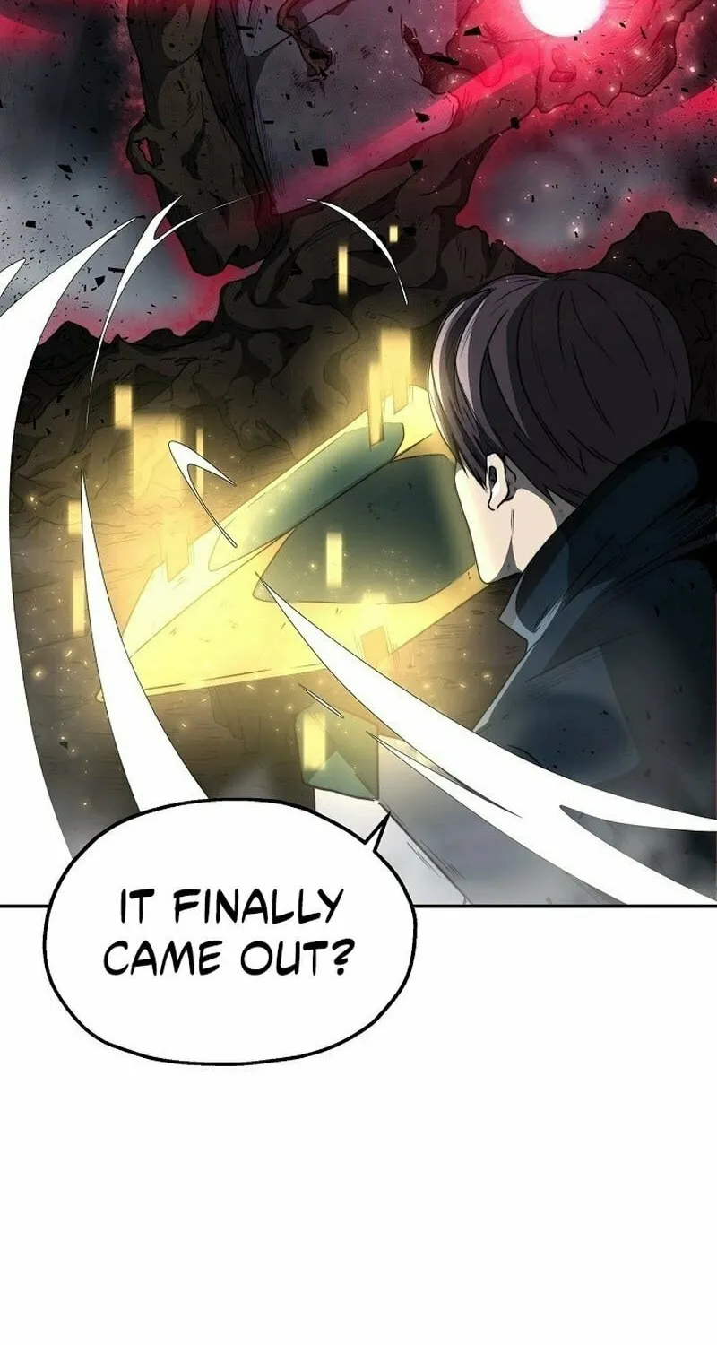 Becoming Overpowered by Solo Eating Chapter 6 page 72 - 