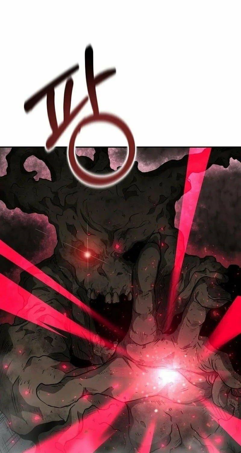 Becoming Overpowered by Solo Eating Chapter 6 page 73 - 