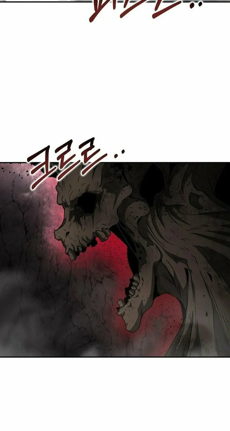 Becoming Overpowered by Solo Eating Chapter 6 page 76 - 