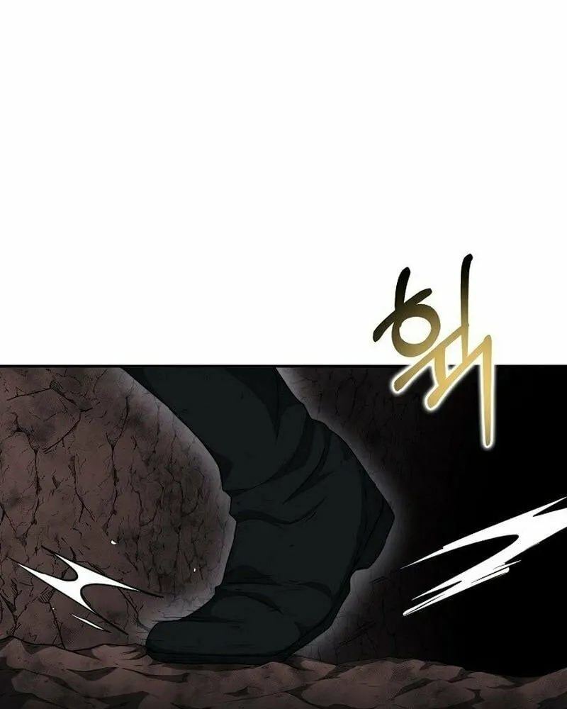 Becoming Overpowered by Solo Eating Chapter 6 page 77 - 