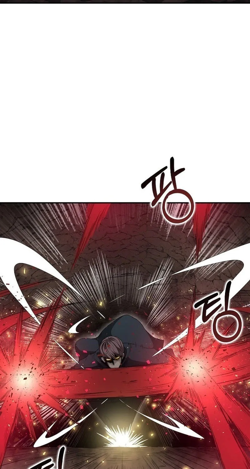 Becoming Overpowered by Solo Eating Chapter 6 page 78 - 
