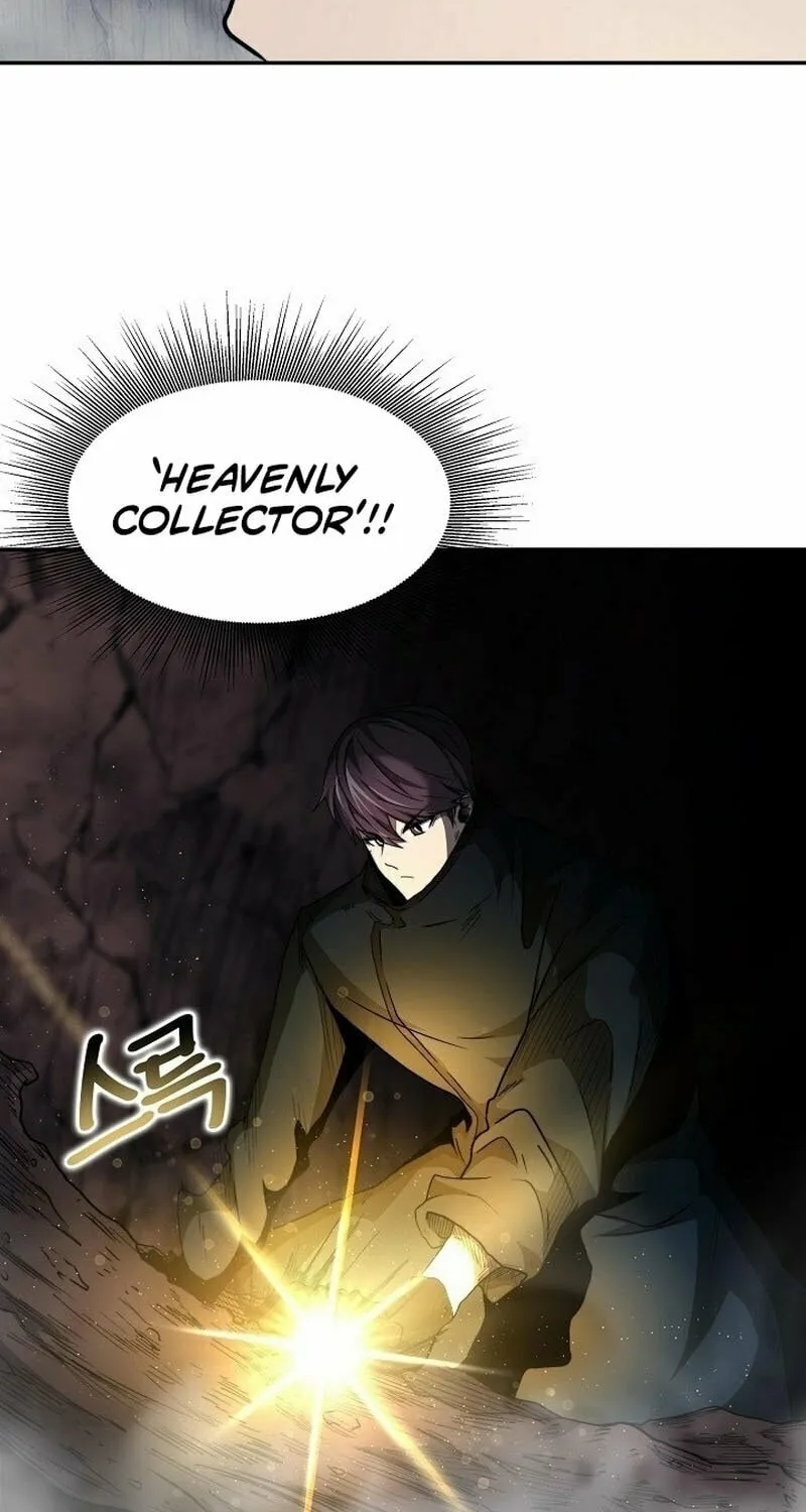 Becoming Overpowered by Solo Eating Chapter 6 page 90 - 