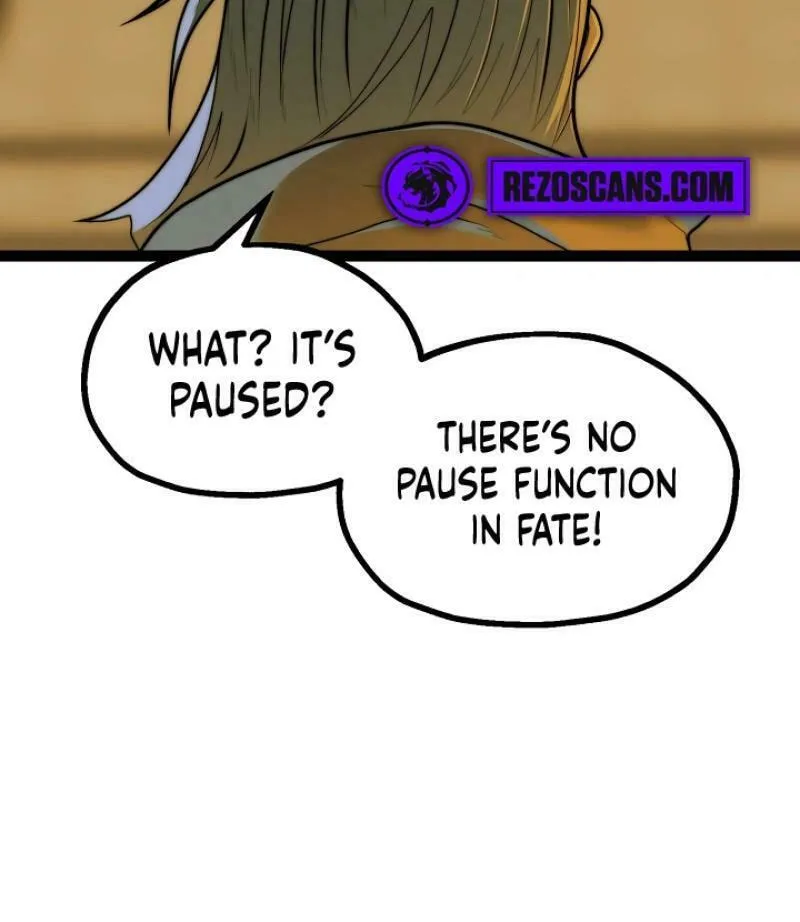 Becoming Overpowered by Solo Eating Chapter 62 page 45 - 