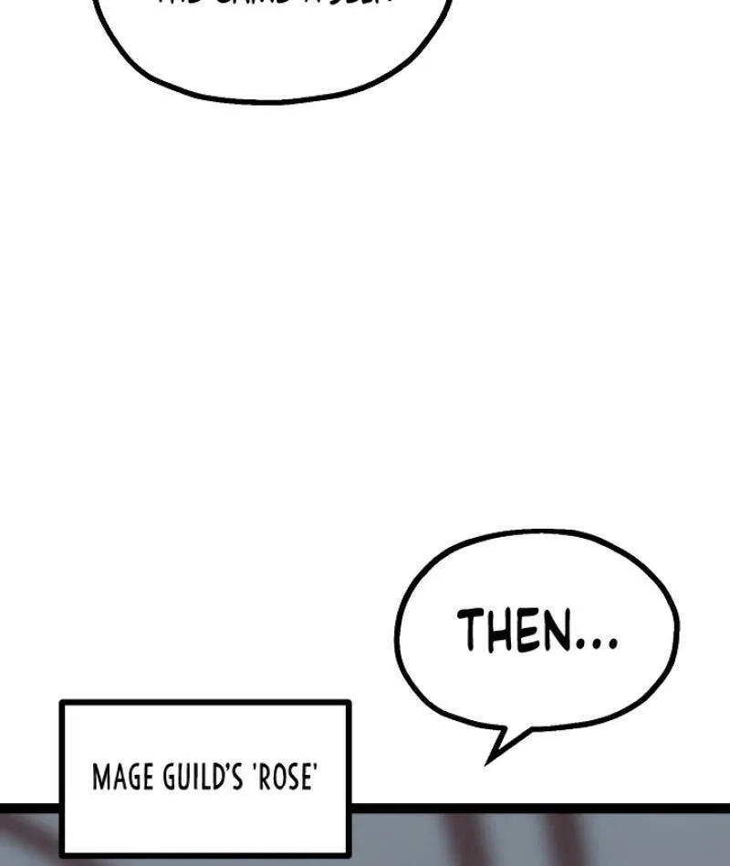 Becoming Overpowered by Solo Eating Chapter 63 page 34 - 