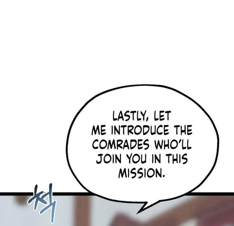 Becoming Overpowered by Solo Eating Chapter 63 page 56 - 
