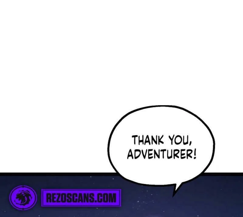 Becoming Overpowered by Solo Eating Chapter 64 page 35 - 