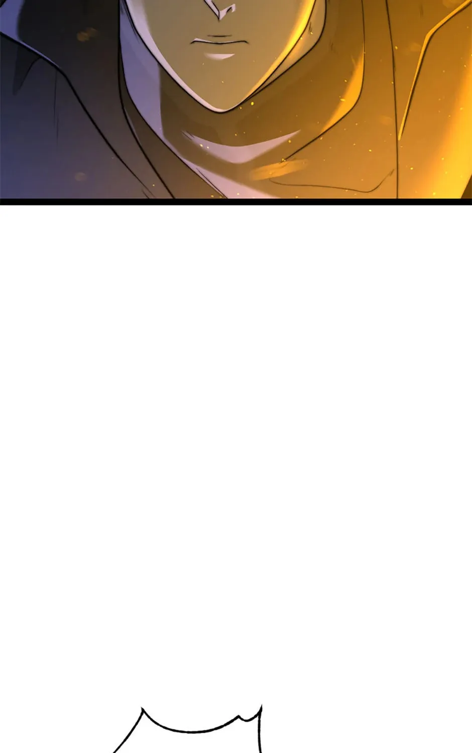 Becoming Overpowered by Solo Eating Chapter 65 page 111 - 