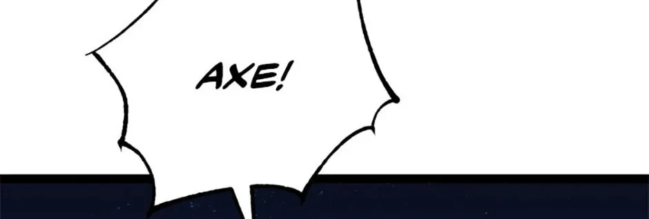 Becoming Overpowered by Solo Eating Chapter 65 page 112 - 