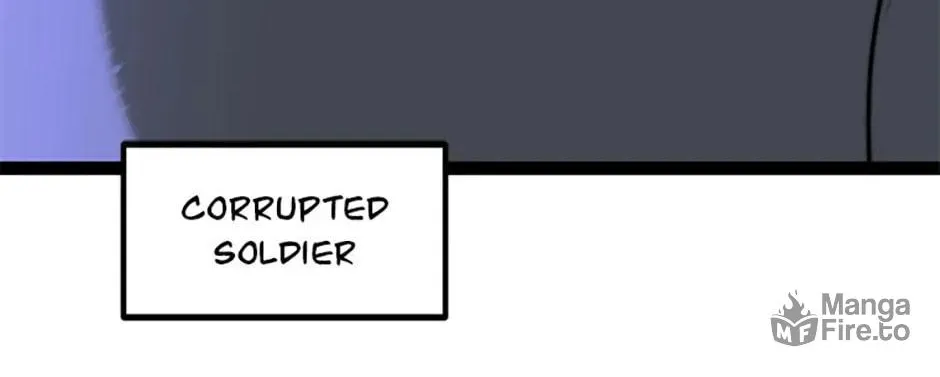 Becoming Overpowered by Solo Eating Chapter 65 page 20 - 