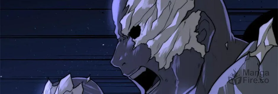 Becoming Overpowered by Solo Eating Chapter 65 page 30 - 