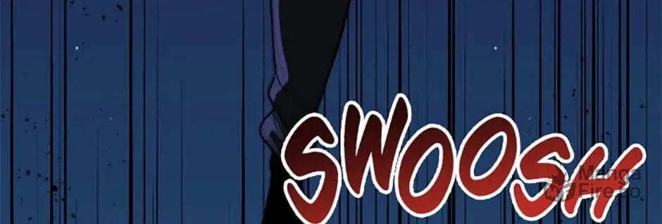 Becoming Overpowered by Solo Eating Chapter 65 page 36 - 