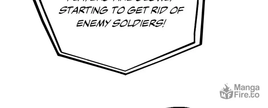 Becoming Overpowered by Solo Eating Chapter 65 page 72 - 