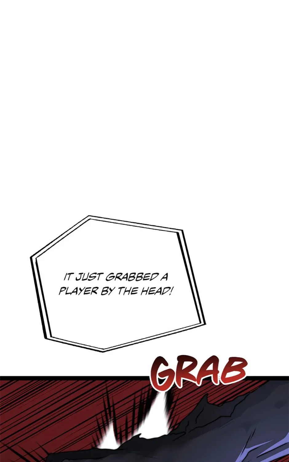 Becoming Overpowered by Solo Eating Chapter 65 page 81 - 