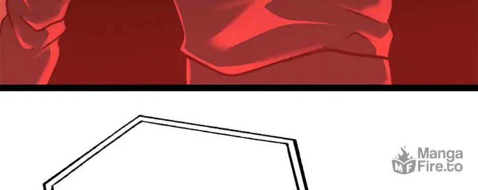 Becoming Overpowered by Solo Eating Chapter 65 page 90 - 