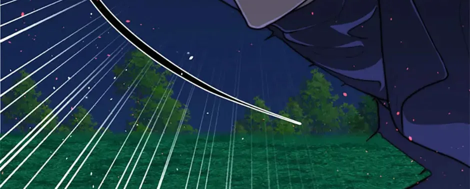 Becoming Overpowered by Solo Eating Chapter 67 page 112 - 