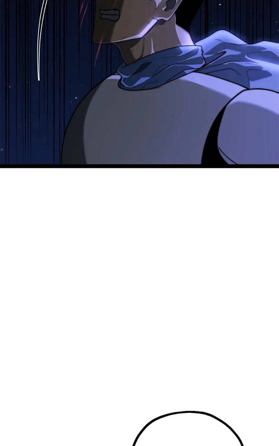 Becoming Overpowered by Solo Eating Chapter 67 page 29 - 
