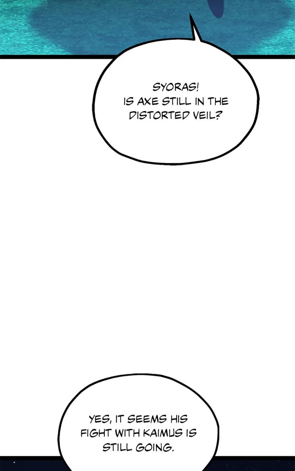 Becoming Overpowered by Solo Eating Chapter 67 page 41 - 