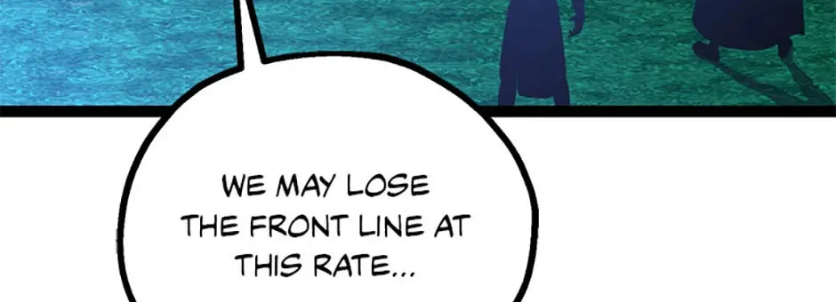Becoming Overpowered by Solo Eating Chapter 67 page 46 - 