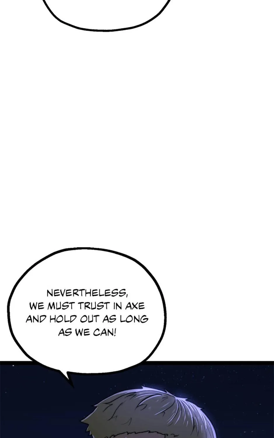 Becoming Overpowered by Solo Eating Chapter 67 page 47 - 