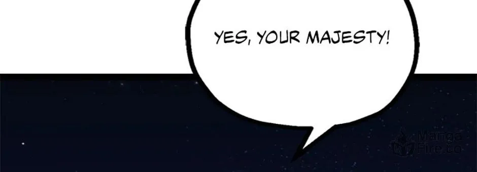 Becoming Overpowered by Solo Eating Chapter 67 page 50 - 