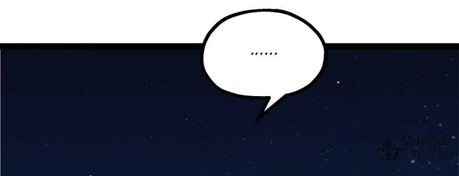 Becoming Overpowered by Solo Eating Chapter 67 page 66 - 