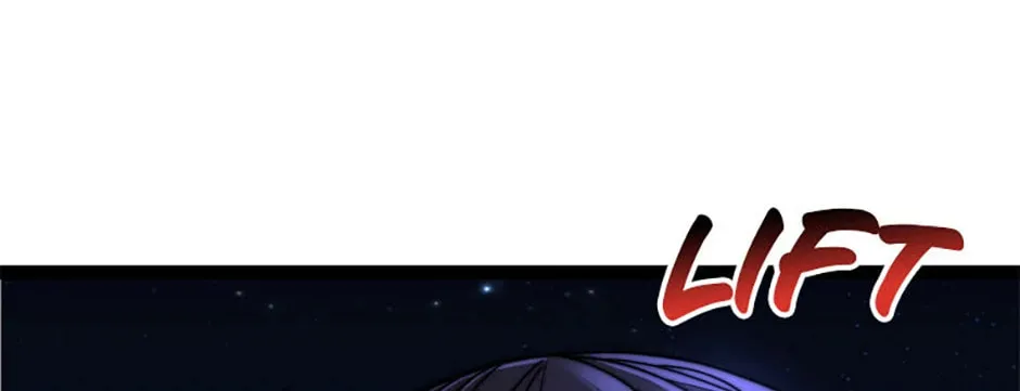 Becoming Overpowered by Solo Eating Chapter 67 page 68 - 