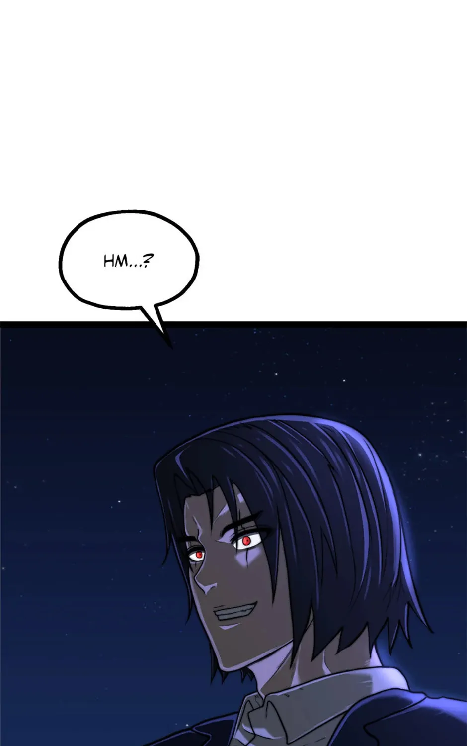Becoming Overpowered by Solo Eating Chapter 67 page 75 - 